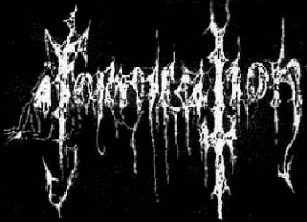 logo Fornication (FRA)